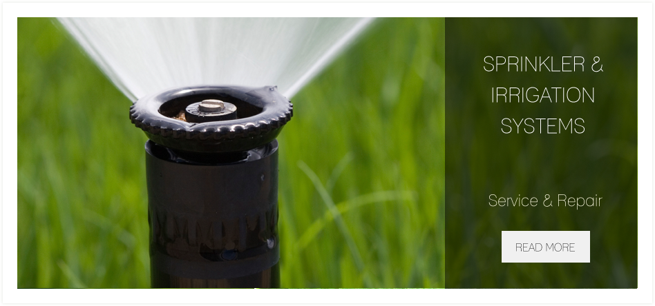 Tulsa Sprinkler and Irrigation Systems
